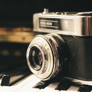 555slot: เครดิตฟรี50กดรับเอง รับโบนัสทันทีไม่ต้องฝาก